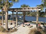 41 Riverview Bend - Photo 62