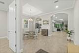 41 Riverview Bend - Photo 7