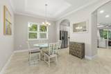 41 Riverview Bend - Photo 8
