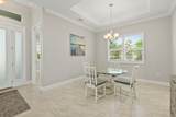 41 Riverview Bend - Photo 9