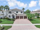 19491 Black Olive Lane - Photo 1