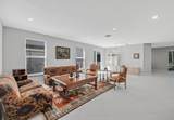 19491 Black Olive Lane - Photo 10