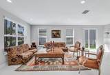 19491 Black Olive Lane - Photo 11