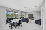 19491 Black Olive Lane - Photo 12