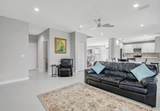 19491 Black Olive Lane - Photo 15