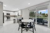 19491 Black Olive Lane - Photo 16