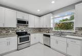 19491 Black Olive Lane - Photo 18