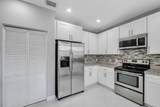 19491 Black Olive Lane - Photo 19