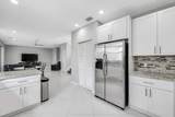 19491 Black Olive Lane - Photo 20
