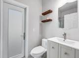 19491 Black Olive Lane - Photo 22