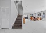 19491 Black Olive Lane - Photo 24