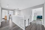 19491 Black Olive Lane - Photo 25