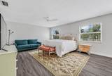 19491 Black Olive Lane - Photo 26