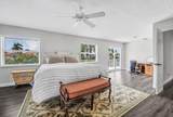 19491 Black Olive Lane - Photo 27