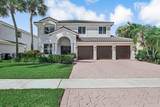 19491 Black Olive Lane - Photo 3