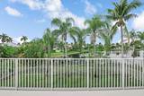 19491 Black Olive Lane - Photo 30