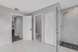 19491 Black Olive Lane - Photo 36
