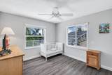 19491 Black Olive Lane - Photo 38