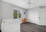 19491 Black Olive Lane - Photo 39
