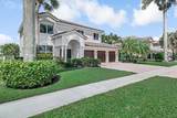 19491 Black Olive Lane - Photo 4