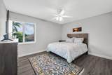 19491 Black Olive Lane - Photo 40