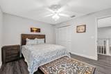 19491 Black Olive Lane - Photo 41