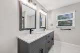 19491 Black Olive Lane - Photo 42