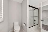 19491 Black Olive Lane - Photo 43