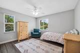 19491 Black Olive Lane - Photo 44