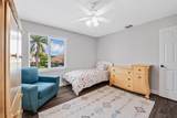 19491 Black Olive Lane - Photo 45
