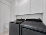 19491 Black Olive Lane - Photo 46