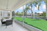 19491 Black Olive Lane - Photo 48