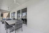 19491 Black Olive Lane - Photo 49