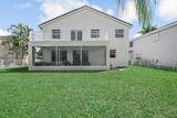 19491 Black Olive Lane - Photo 50
