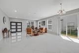 19491 Black Olive Lane - Photo 7