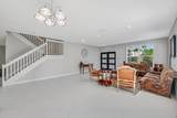 19491 Black Olive Lane - Photo 8