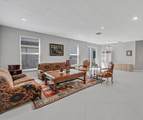 19491 Black Olive Lane - Photo 9