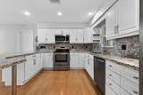 1101 Mystic Way - Photo 10