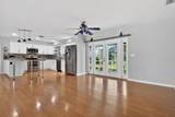 1101 Mystic Way - Photo 12