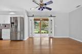 1101 Mystic Way - Photo 13