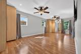 1101 Mystic Way - Photo 14