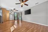 1101 Mystic Way - Photo 15
