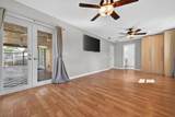 1101 Mystic Way - Photo 16