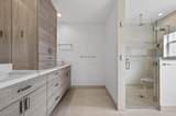 1101 Mystic Way - Photo 17