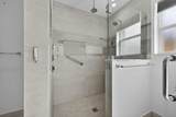 1101 Mystic Way - Photo 19
