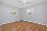 1101 Mystic Way - Photo 20