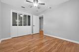 1101 Mystic Way - Photo 21