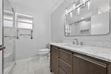 1101 Mystic Way - Photo 22