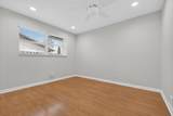 1101 Mystic Way - Photo 24