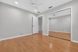 1101 Mystic Way - Photo 25